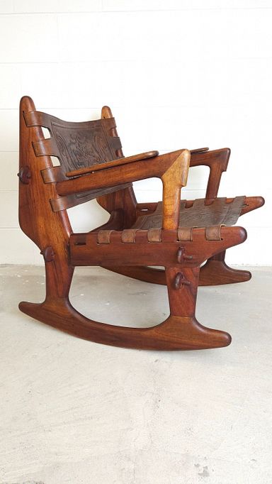 MaxSold Auction: This online auction features gold jewelry, teak furniture, power & hand tools, acoustic guitar, modern arc floor lamp, antique slag glass lamp, Dinky toys, vintage video game console & games, area rug, sterling silver jewelry, art glass chandelier, Legos, cedar chest, Russel Wright jug, vintage toys, coins, art glass, Noritake plates, vinyl records, tires, costume jewelry, vintage lighters, cake baking supplies, air compressor, banjo, and much, much, more!!!