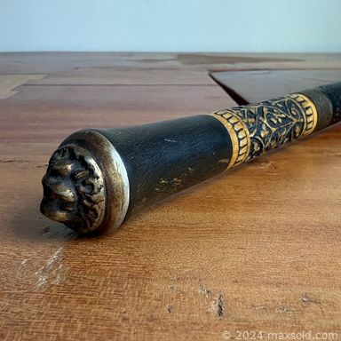 Auction 107229 (3 of 4)