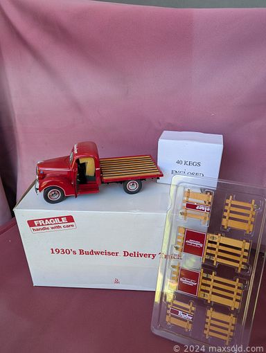 Auction 108682 (3 of 4)