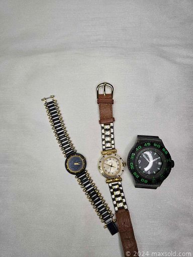 Auction 106546 (3 of 4)