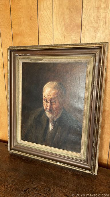 Auction 113288 (1 of 4)