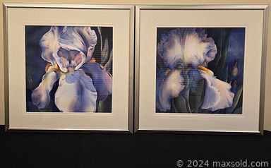 MaxSold Auction: This online auction includes furniture such as an MCM sofa, antique rocking chair, shelving units, washstand, oak dresser, desk, vintage buffet, Gibbard hutch, MCM storage cabinet, swivel chair, Gibbard dresser and others, toys, vintage hay sickle, vinyl records, wall art, vases, comic books, linens, lamps, figurines, china, carvings, pottery, silverplate, electronics, books, seasonal decor and much more!