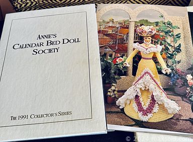 MaxSold Auction: This online auction features unframed art, educational posters, trundle bed, hand tools, games, teacup/saucer sets, craft supplies, area rugs & runners, oil lamps, room dividers, collector plates, art glass, office supplies, women’s clothing, live plants and much more!