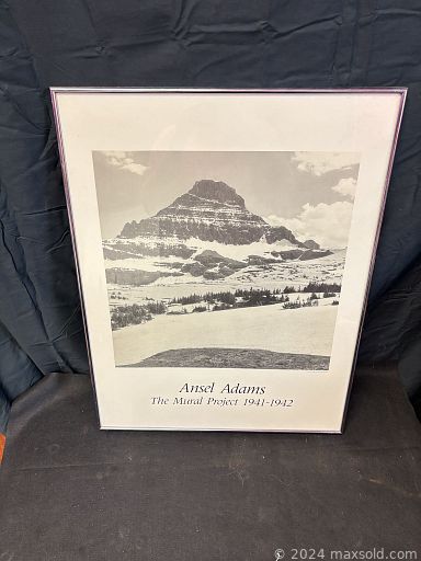Auction 112530 (3 of 4)