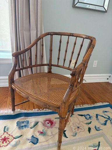 Auction 113478 (2 of 4)