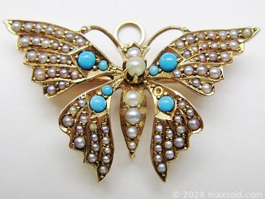 Auction 105408 (2 of 4)