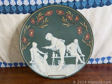 Auction 106166 (2 of 4)