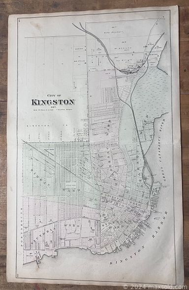 Auction 112054 (1 of 4)