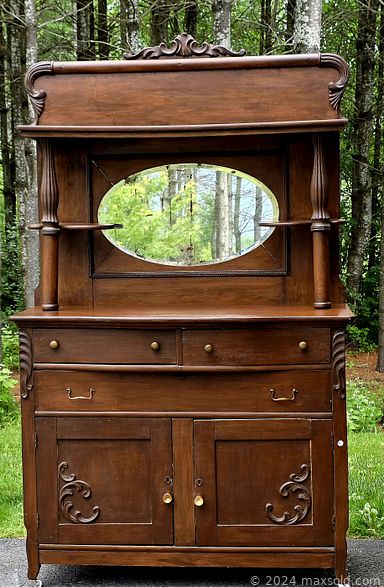 Auction 108745 (1 of 4)