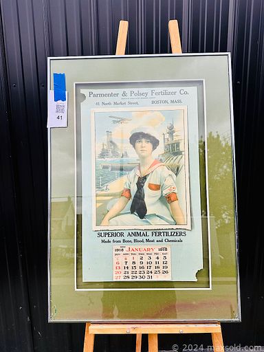 MaxSold Auction: This online auction features metal stools, antique room divider, Moorcroft, costume jewellery, art glass, watches, vintage wooden Quebec lamp, Royal Doutlon figurines, coins, humidor, art glass, Indigenous artwork, sunburst mirror, guitar, vintage duck decoy, antique gingerbread mantle clock, Tom Thomson print, flat iron, watches, diamond ring, and more!