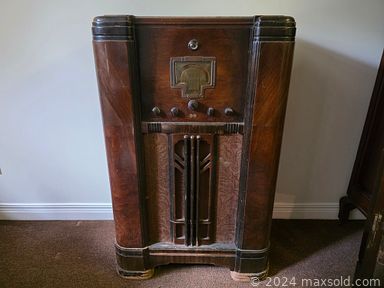 Auction 111724 (2 of 4)