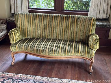 Auction 106242 (2 of 4)