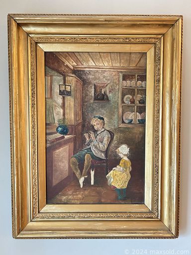 Auction 107117 (1 of 4)