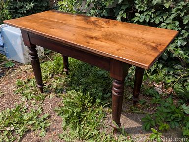 Auction 114672 (2 of 4)