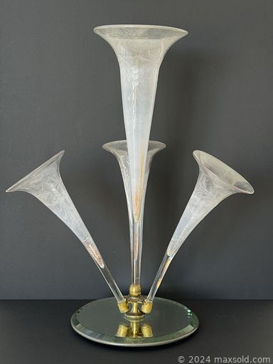 Auction 118710 (3 of 4)
