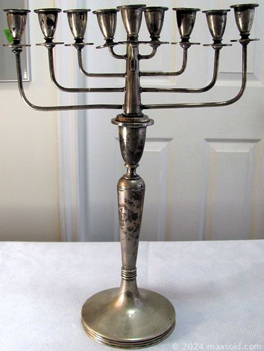 Auction 116661 (3 of 4)