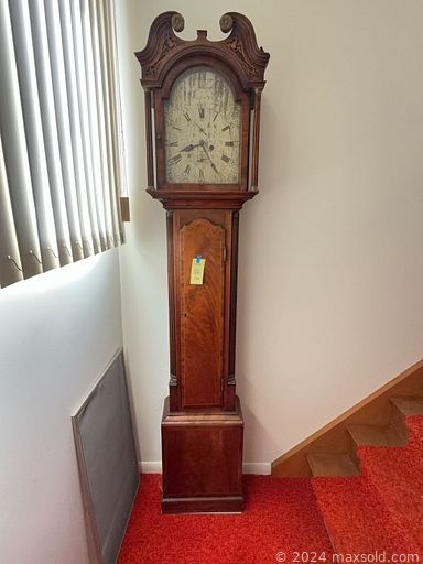 Auction 118291 (1 of 4)