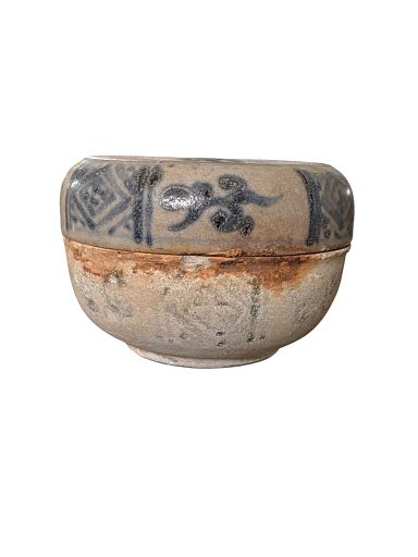 Auction 109117 (3 of 4)