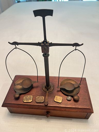 Auction 114733 (3 of 4)