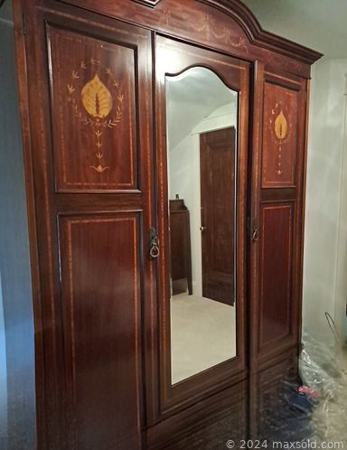 Auction 116505 (3 of 4)