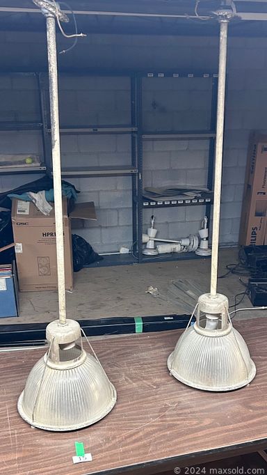 Auction 109301 (1 of 4)