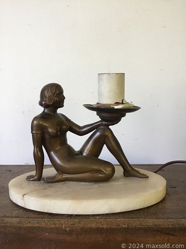 Auction 114179 (2 of 4)