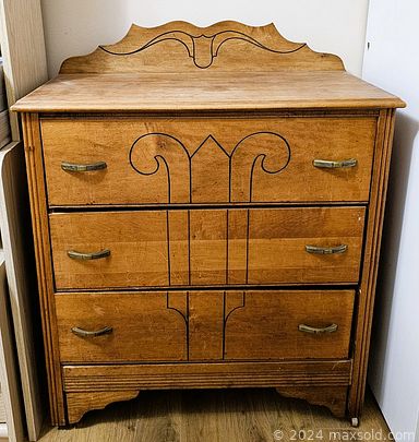 Auction 109575 (3 of 4)