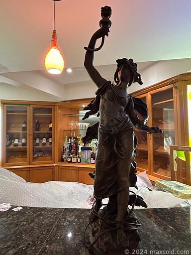 Auction 113978 (1 of 4)