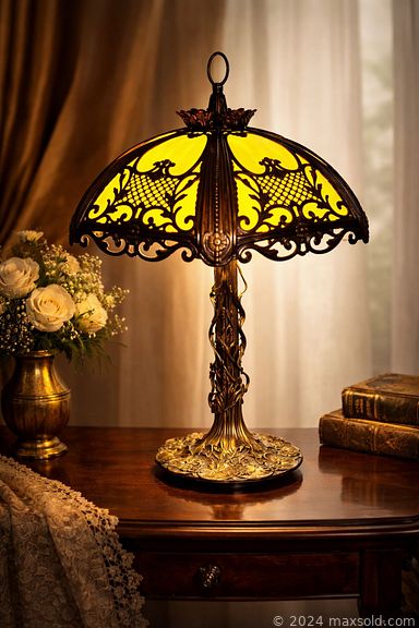 Auction 104870 (3 of 4)