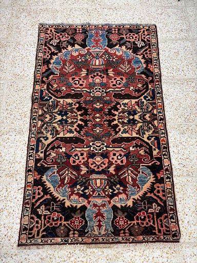 Auction 105515 (1 of 4)