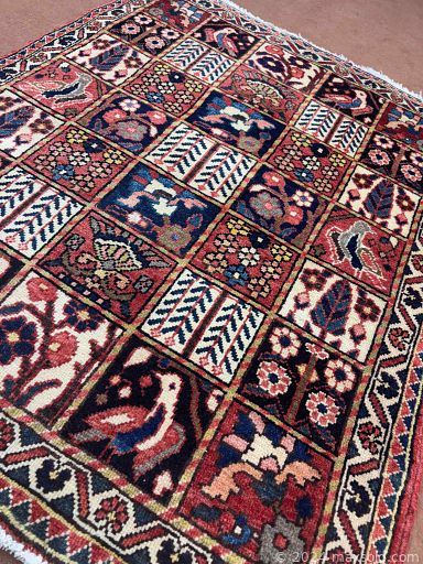 Auction 108323 (1 of 4)