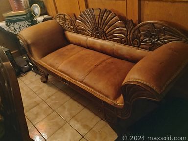 Auction 115130 (3 of 4)