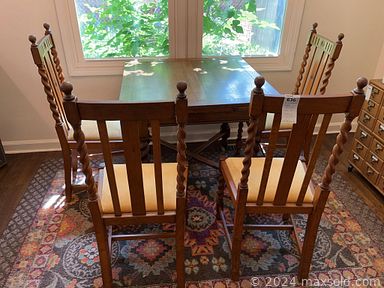 Auction 115907 (1 of 4)