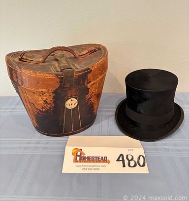 Auction 106740 (3 of 4)