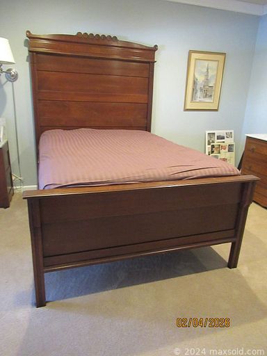 Auction 105864 (3 of 4)