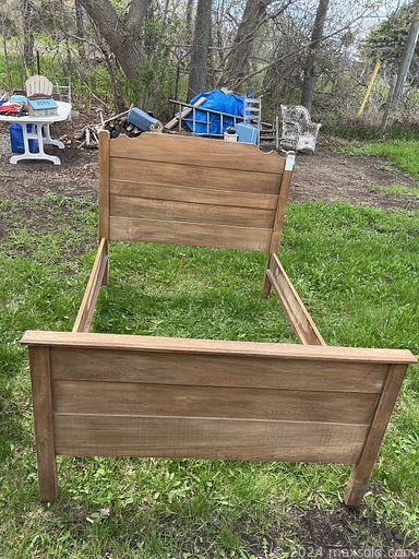 Auction 109723 (2 of 4)