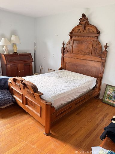 Auction 107041 (2 of 4)