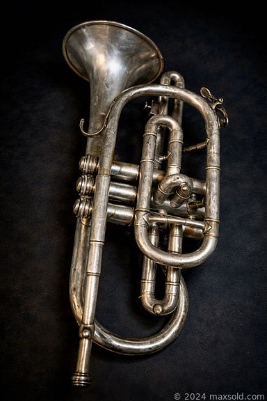 Auction 104870 (2 of 4)