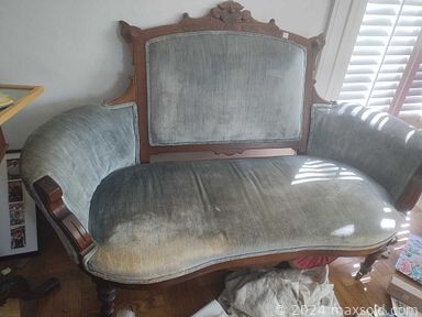 Auction 111558 (3 of 4)