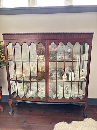 Auction 107593 (2 of 4)