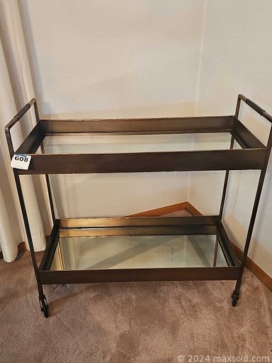 Auction 105659 (2 of 4)