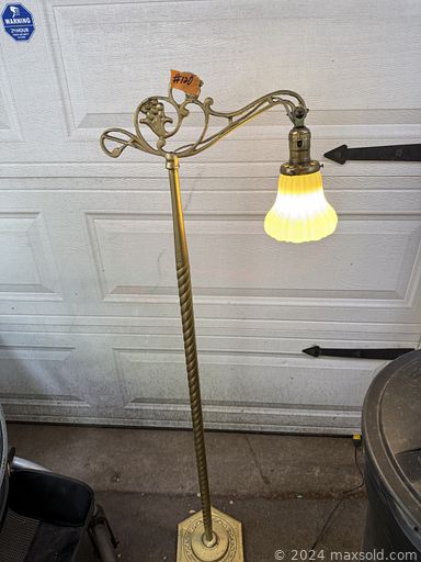 Auction 111490 (1 of 4)