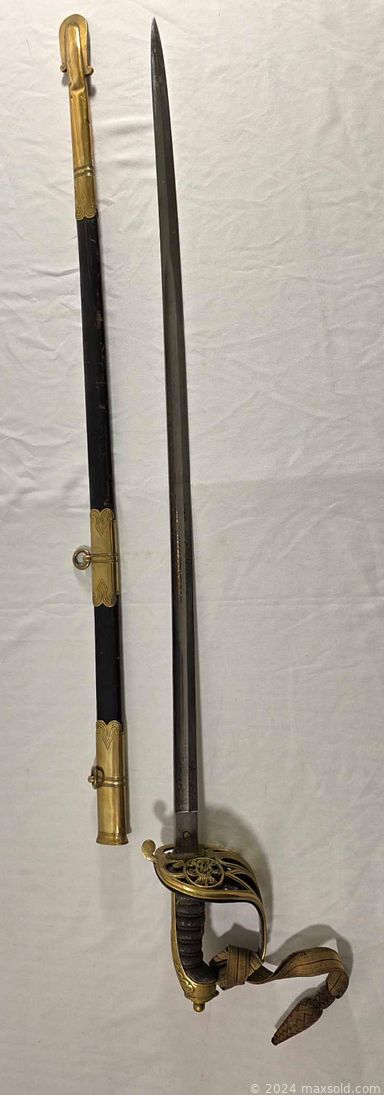 Auction 112100 (1 of 4)