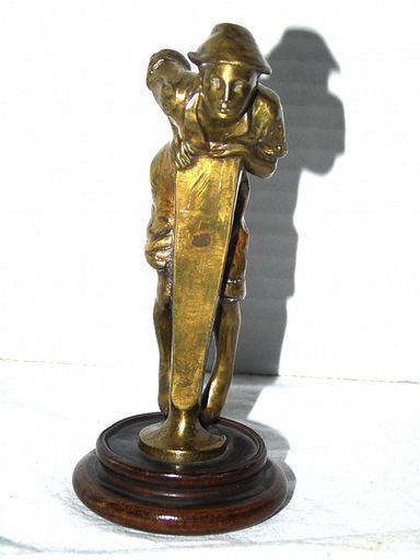 Auction 104397 (1 of 4)