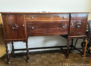 Auction 111641 (2 of 4)