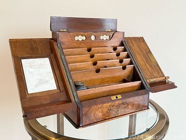 Auction 107099 (3 of 4)