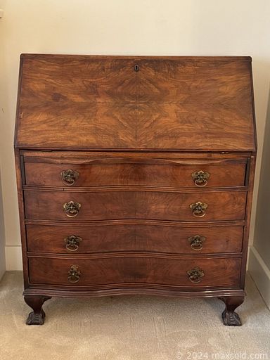 Auction 118469 (3 of 4)
