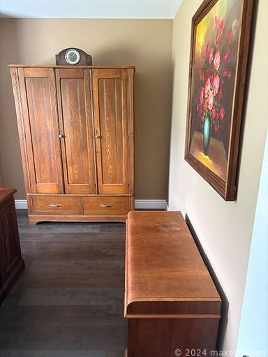 Auction 110961 (1 of 4)