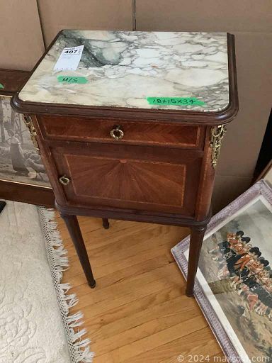 Auction 71268 (2 of 4)