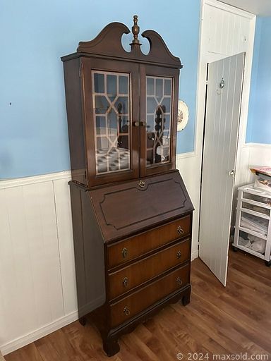 Auction 115626 (3 of 4)